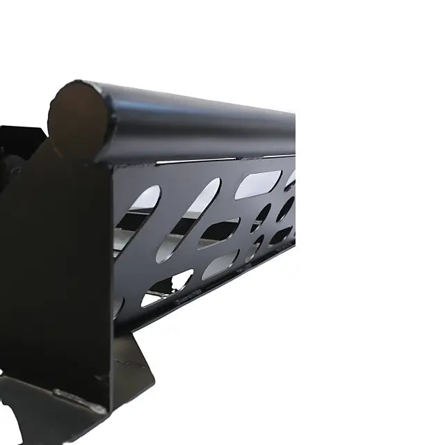 EMC 66" Skid Steer Brush Cutter