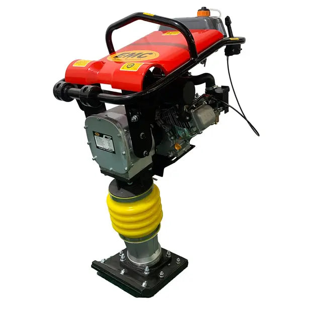 Cavo Comando Acceleratore A Mano Trattore Fiat, Riferimento 4999651 - Foto 3