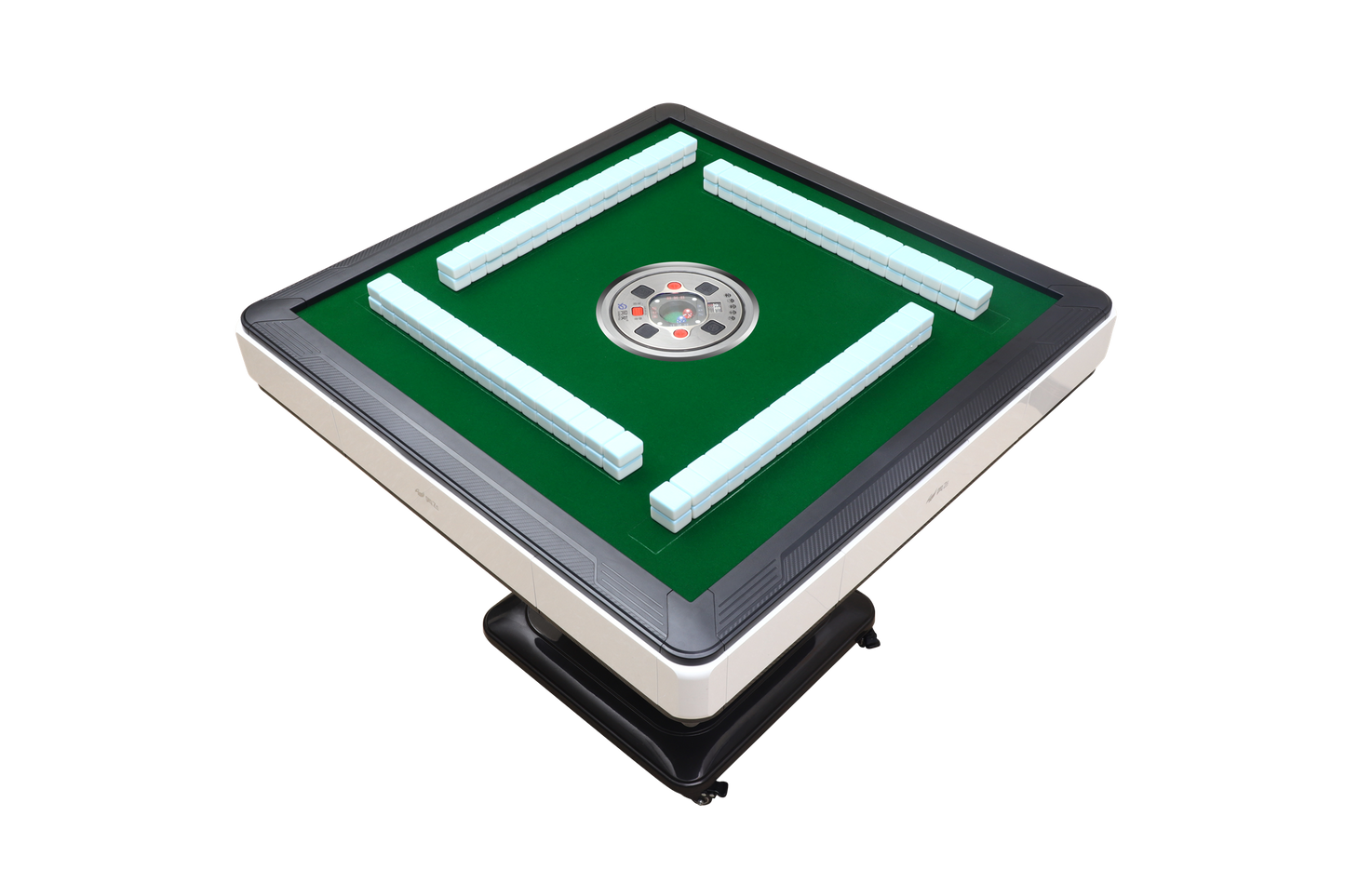 EMC Automatic Mahjong Machine