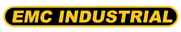 EMC Industrial