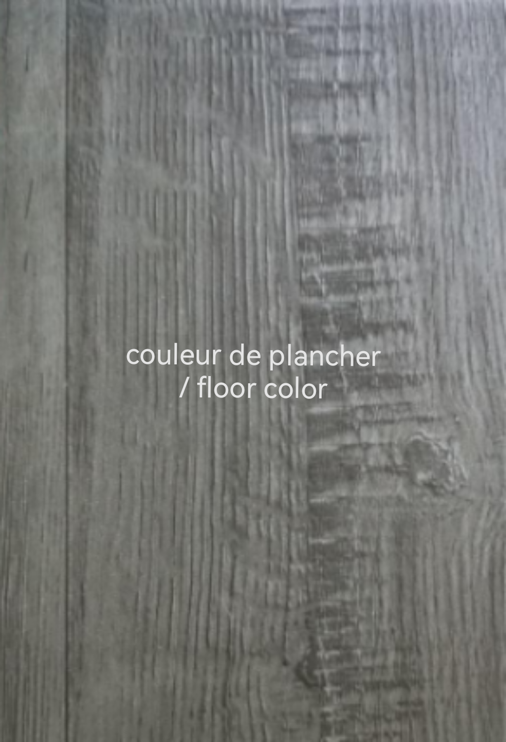 EMC Expandable Container House (ECH005-R) – EMC Industrial