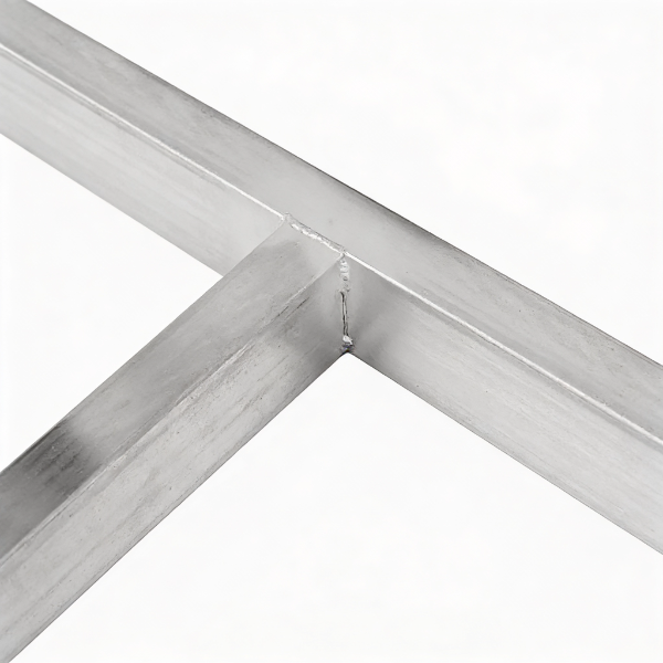 EMC 20FT Farm Metal Driveway Gate