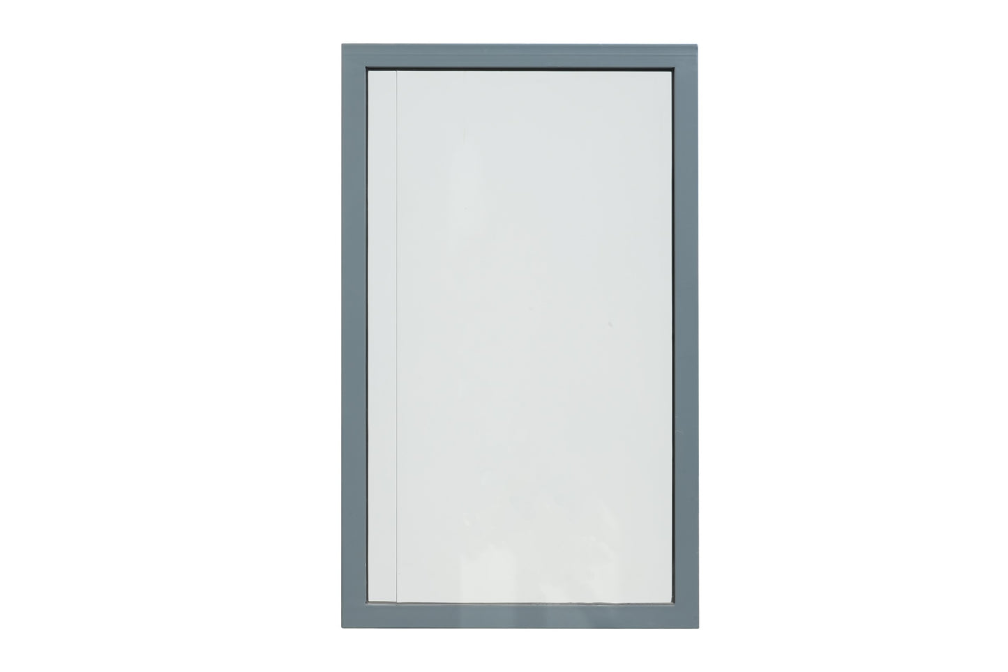 EMC Portable Toilet Bathroom With Shower - Insulated 4 seasons - Connections for sceptic and water - Power inlet