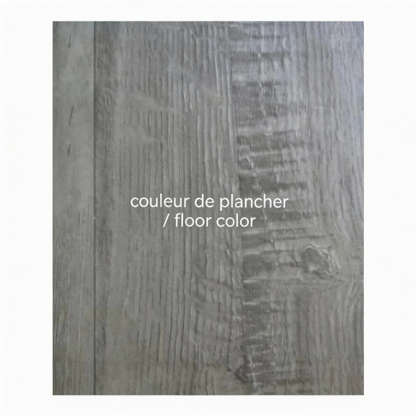 EMC Expandable Container House (ECH002-R)