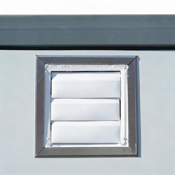 EMC Portable Single Toilet