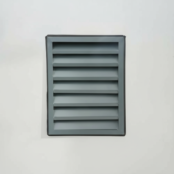 EMC Portable Toilet Bathroom With Shower - Insulated 4 seasons - Connections for sceptic and water - Power inlet