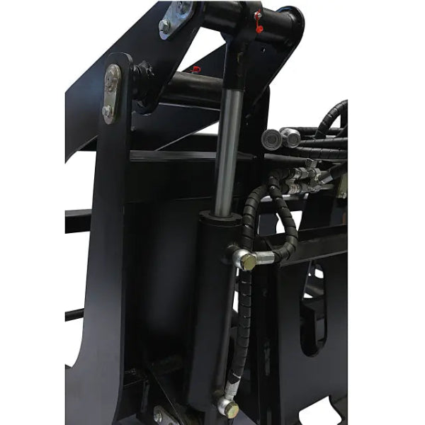 EMC 78" Root Grapple, 420kg, Heavy Duty