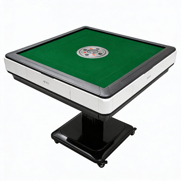 EMC Automatic Mahjong Machine