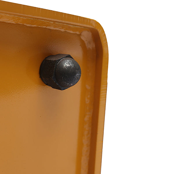 EMC Skid Steer Hydraulic Breaker - Highly Durable