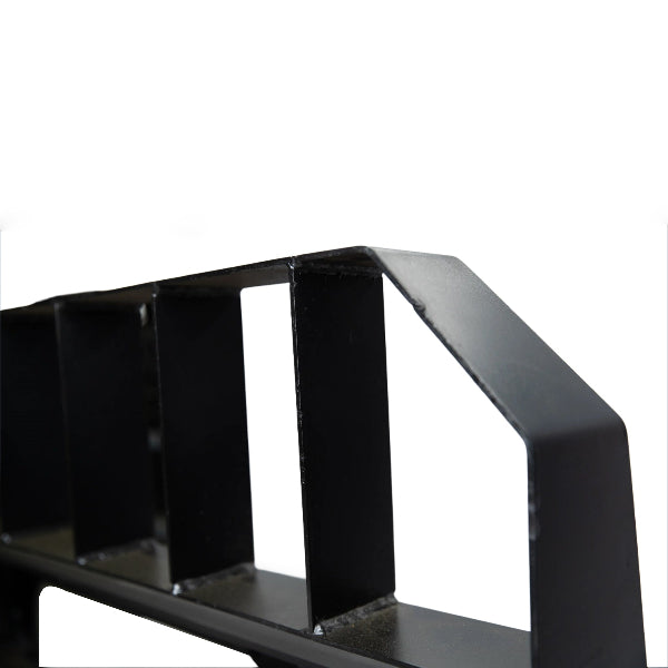 EMC Skid Steer Pallet Fork