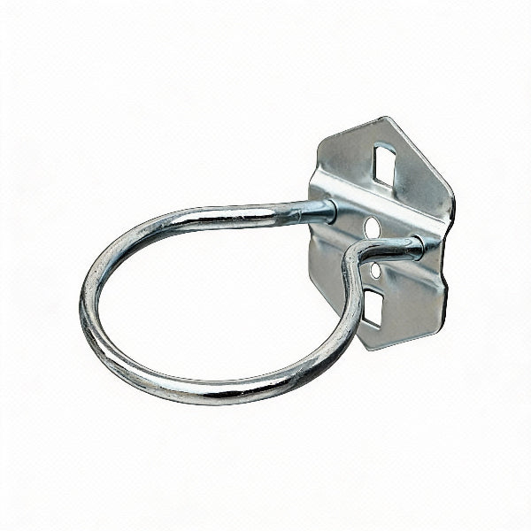 EMC Workbench Drawer Hook