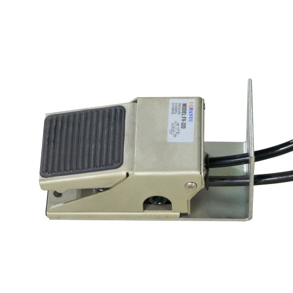 EMC Tire Changer With Bigger Power and Right Help Arm