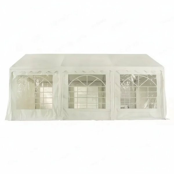 EMC PVC Party Tent 20FT×20FT