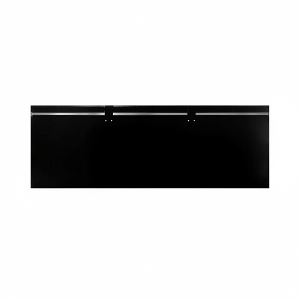 EMC 10ft Stainless Steel Workbench Cabinet Combo 18 Drawers 2 Cabinets